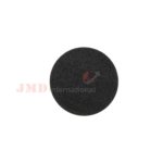 5 INCH FLEXIEDGE BACKUP PAD BACK 5 INCH FLEXIEDGE BACKUP PAD BACK