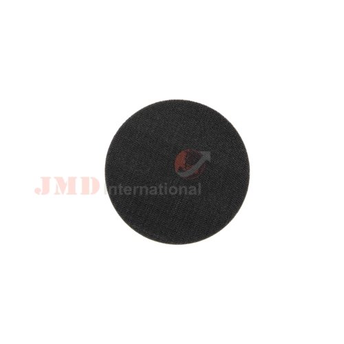 5 INCH FLEXIEDGE BACKUP PAD BACK 5 INCH FLEXIEDGE BACKUP PAD BACK