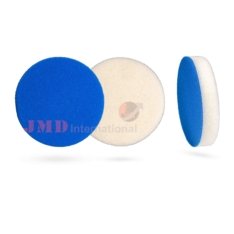 MAXGLO JMD-MG-125HDWFFP12522B28 ULTRA BUFF DA flash pad