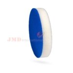5 INCH FRANCE PAD SIDE 5 INCH FRANCE PAD SIDE