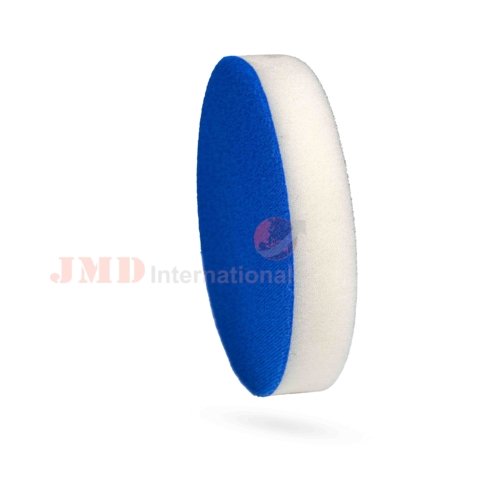 5 INCH FRANCE PAD SIDE 5 INCH FRANCE PAD SIDE