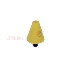 MAXGLO – JMD-MG-PCCOFY M-14 Yellow