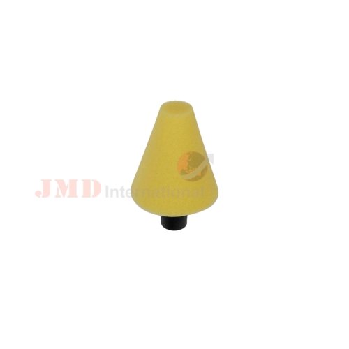 M-14 ATTACHMENT CONE (1)