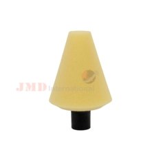 MAXGLO – JMD-MG-PCCOFY M-14 Yellow