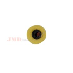 MAXGLO – JMD-MG-PCCOFY M-14 Yellow