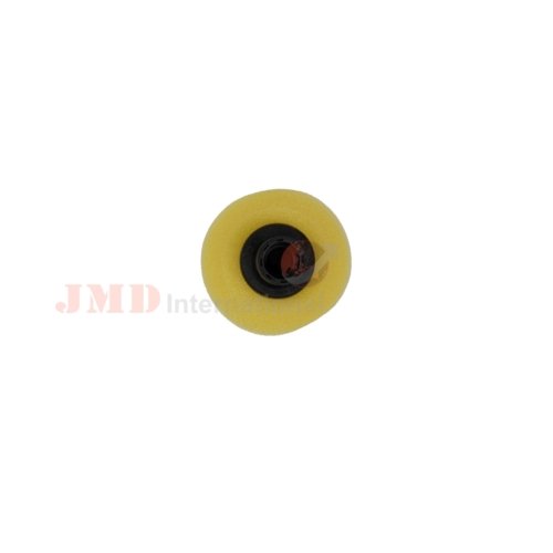 M-14 ATTACHMENT CONE BACK