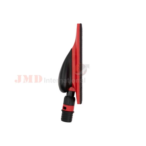 MEDIUM VACCUM HAND BLOCK (3)