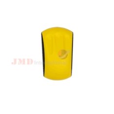 SANDMAX – JMD-SM-150MEHB MOUSE BLOCK