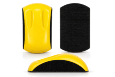 SANDMAX – JMD-SM-150MEHB MOUSE BLOCK