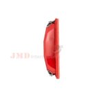 RED CLIPON HNAD BLOCK (1)