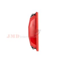 SANDMAX – JMD-SM-16585COHB RED CLIPON