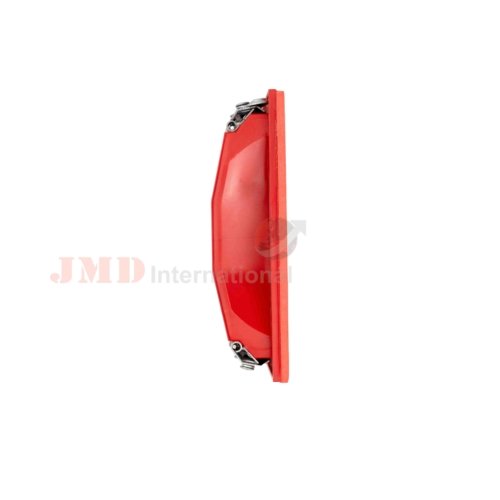 RED CLIPON HNAD BLOCK (1)
