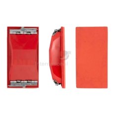 SANDMAX – JMD-SM-16585COHB RED CLIPON