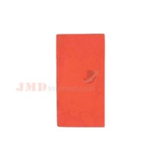 SANDMAX – JMD-SM-16585COHB RED CLIPON