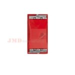RED CLIPON HNAD BLOCK(2)