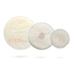 SHEEPSIKIN WOOL PAD COMBO (1)