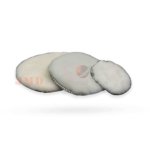 SHEEPSIKIN WOOL PAD COMBO (2)