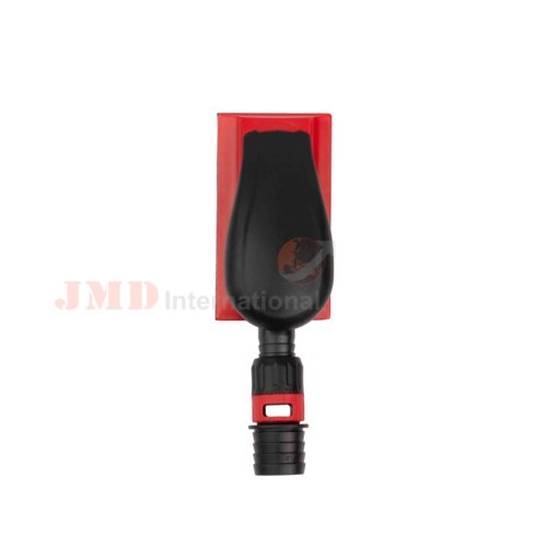 SMALL VACCUM HAND BLOCK (1)