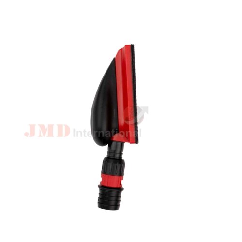 SMALL VACCUM HAND BLOCK(2)