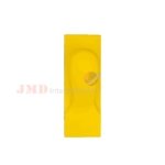 YELOW MEDIUM HAND BLOCK (1)