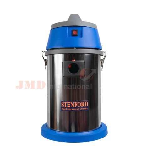 30 ltrs VACCUM