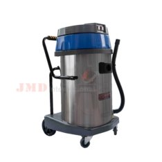 STENFORD WET / DRY VACUUM CLEANER 70 LTR