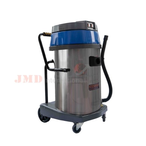 70 ltrs VACCUM 1