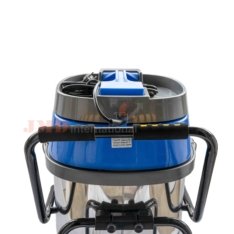 STENFORD WET / DRY VACUUM CLEANER 70 LTR