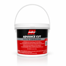 JMD Malco Advance Cut Paste Compound 3.3 kgs