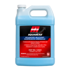 JMD Malco Aqua bead Silicone Dressing Us Gallon