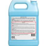 AQUAB BEED GALLON 2