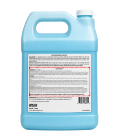 JMD Malco Aqua bead Silicone Dressing Us Gallon
