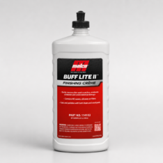 JMD Malco Buff  Lite II 32 Oz Bottle