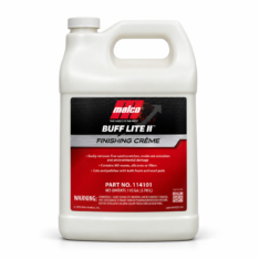 JMD Malco Buff  Lite II Us Gallon