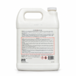 BUFF LITE GALLON 2 BUFF LITE GALLON 2