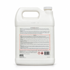 JMD Malco Buff  Lite II Us Gallon