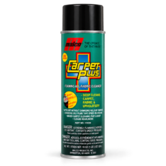 JMD Malco Carpet & Upholstery Plus Aerosol 19 Oz