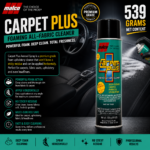 CARPET PLUS CARPET PLUS