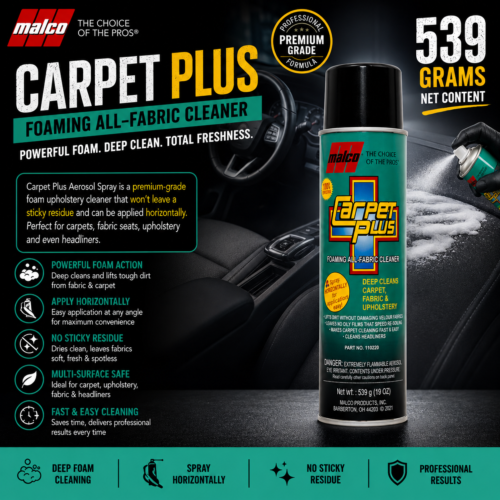 CARPET PLUS CARPET PLUS