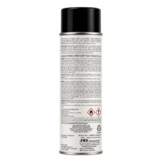 JMD Malco Carpet & Upholstery Plus Aerosol 19 Oz