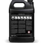EPIC CR2 GALLON 2