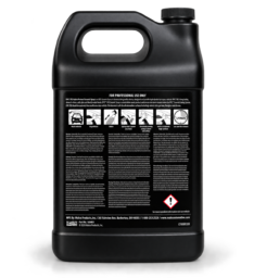 JMD MALCO EPIC CR2 CERAMIC SPRAY GALLON