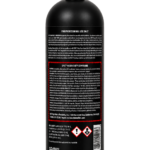 EPIC HEAVY DUTY BOTTLE 2