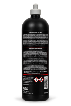 JMD MALCO EPIC HEAVY DUTY COMPOUND BOTTLE