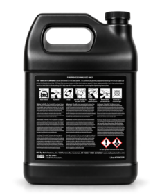 JMD MALCO EPIC HEAVY DUTY COMPOUND GALLON