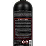 EPIC MEDIUM DUTY BOTTLE 2
