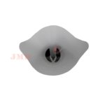FILTER CONES 3
