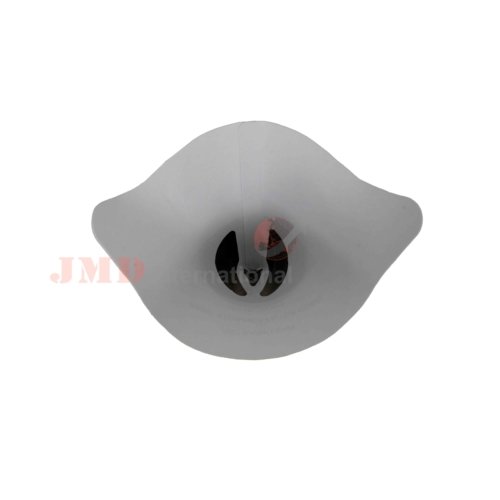 FILTER CONES 3