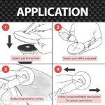 FOAM PAD