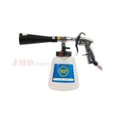 KARKLEAN HP TORNADO INTERIOR CLEANING GUN